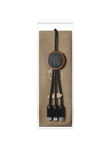 scxdesign-c36-3-in-1-rpet-erweitertes-ladekabel-mit-leuchtlogo-in-rundem-bambusgehause-holz-2.jpg