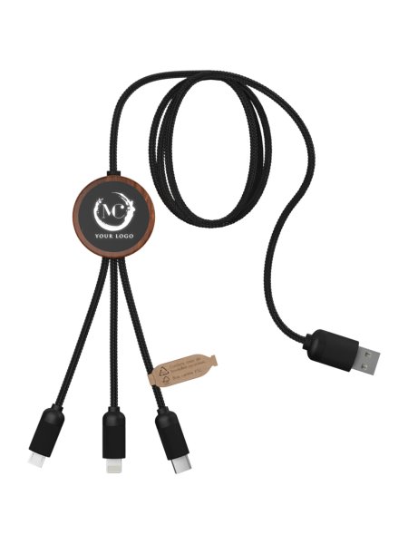 scxdesign-c36-3-in-1-rpet-erweitertes-ladekabel-mit-leuchtlogo-in-rundem-bambusgehause-holz-4.jpg