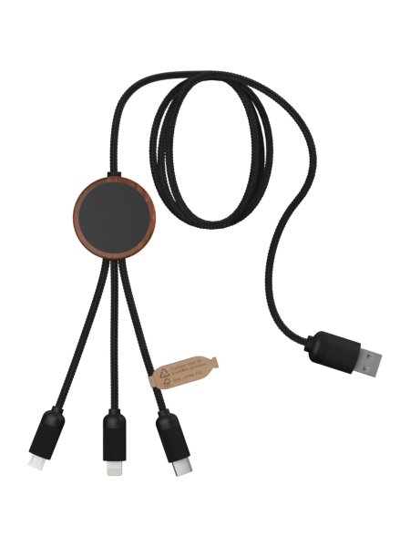 scxdesign-c36-3-in-1-rpet-erweitertes-ladekabel-mit-leuchtlogo-in-rundem-bambusgehause-holz-5.jpg