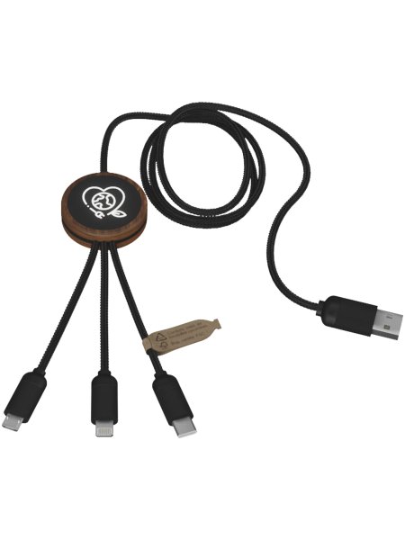 scxdesign-c36-3-in-1-rpet-erweitertes-ladekabel-mit-leuchtlogo-in-rundem-bambusgehause-holz-6.jpg
