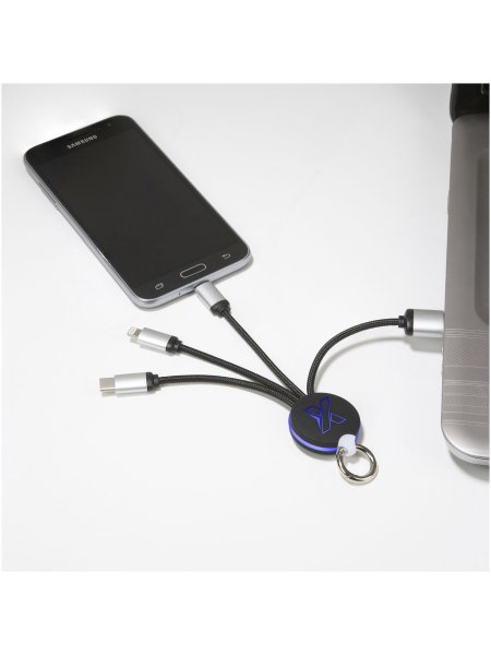 scxdesign-c16-kabel-mit-leuchtlogo-blauschwarz-10.jpg
