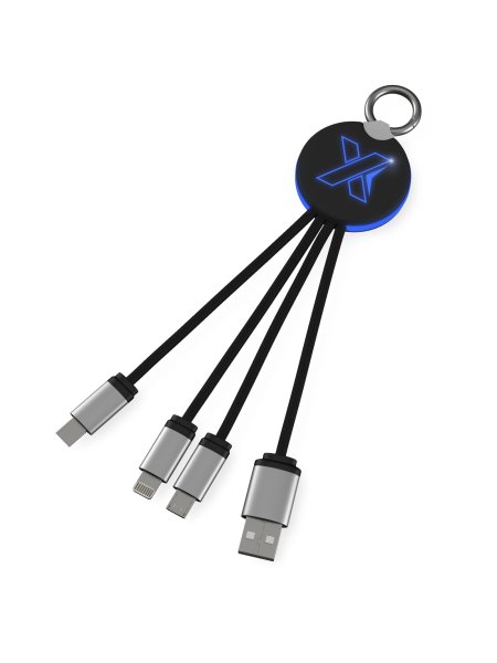 scxdesign-c16-kabel-mit-leuchtlogo-blauschwarz-11.jpg