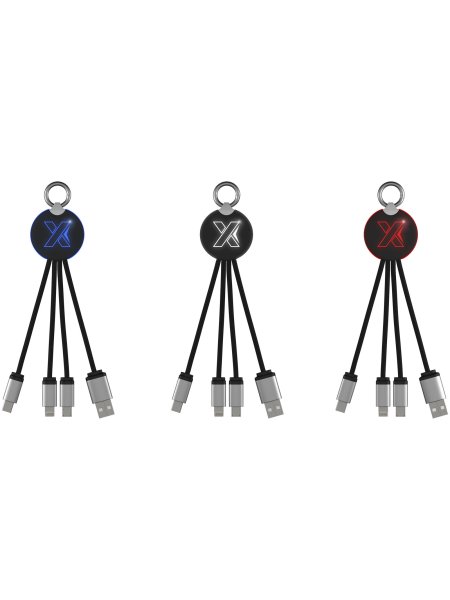 scxdesign-c16-kabel-mit-leuchtlogo-blauschwarz-12.jpg