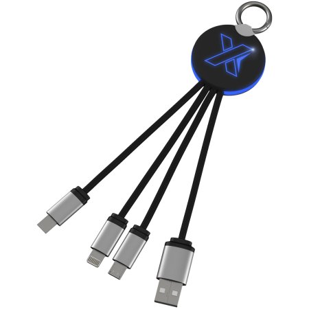 scxdesign-c16-kabel-mit-leuchtlogo-blauschwarz.jpg