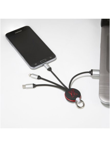 scxdesign-c16-kabel-mit-leuchtlogo-rotschwarz-5.jpg
