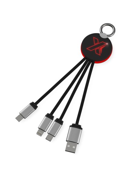 scxdesign-c16-kabel-mit-leuchtlogo-rotschwarz-6.jpg