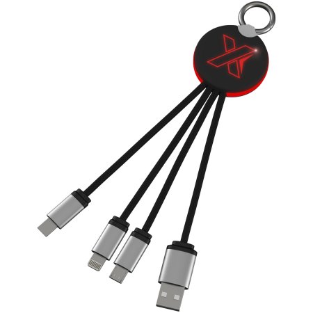 scxdesign-c16-kabel-mit-leuchtlogo-rotschwarz.jpg