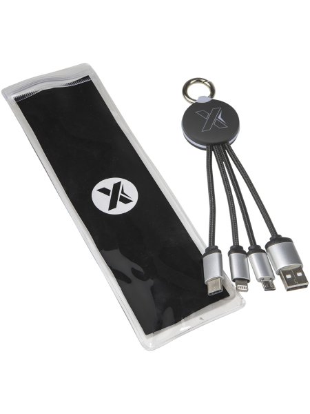 scxdesign-c16-kabel-mit-leuchtlogo-schwarzweiss-14.jpg
