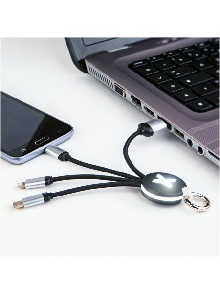 scxdesign-c16-kabel-mit-leuchtlogo-schwarzweiss-15.jpg