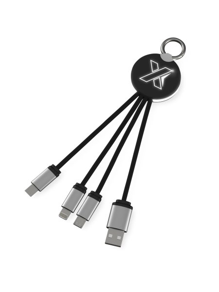 scxdesign-c16-kabel-mit-leuchtlogo-schwarzweiss-16.jpg