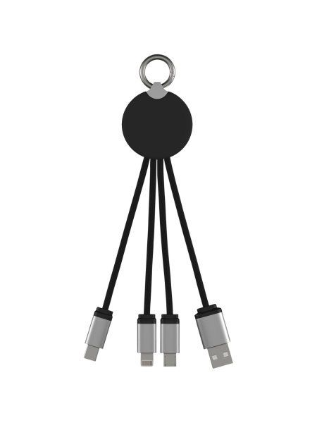 scxdesign-c16-kabel-mit-leuchtlogo-schwarzweiss-18.jpg