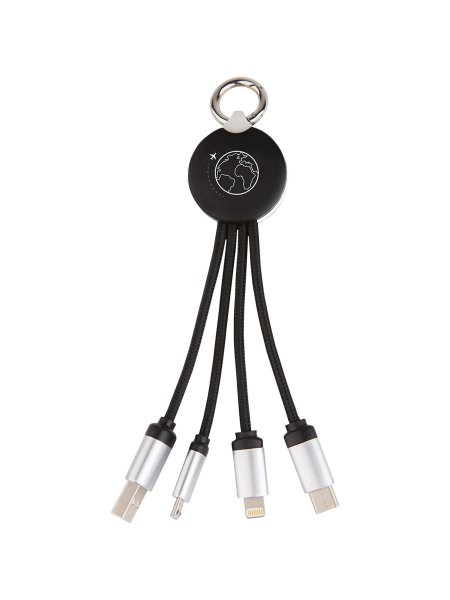 scxdesign-c16-kabel-mit-leuchtlogo-schwarzweiss-19.jpg