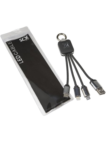 scxdesign-c15-quatro-ladekabel-mit-leuchtlogo-blauschwarz-11.jpg