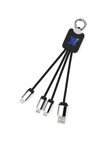 scxdesign-c15-quatro-ladekabel-mit-leuchtlogo-blauschwarz-13.jpg