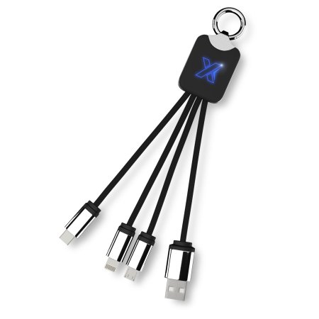scxdesign-c15-quatro-ladekabel-mit-leuchtlogo-blauschwarz.jpg
