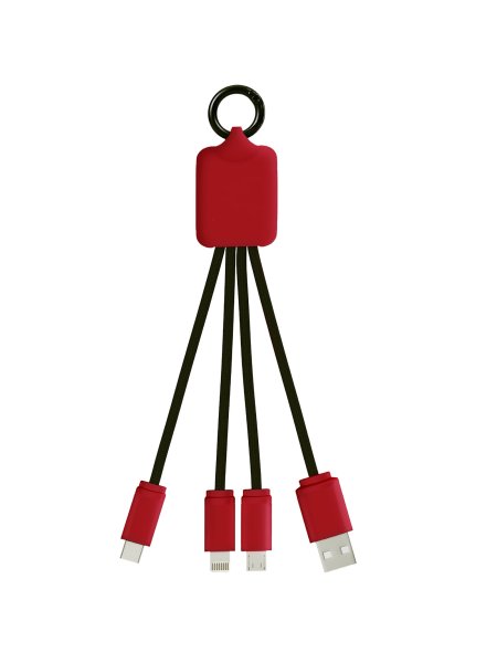 scxdesign-c15-quatro-ladekabel-mit-leuchtlogo-mittelrotschwarz-23.jpg