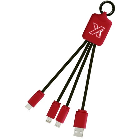 scxdesign-c15-quatro-ladekabel-mit-leuchtlogo-mittelrotschwarz.jpg