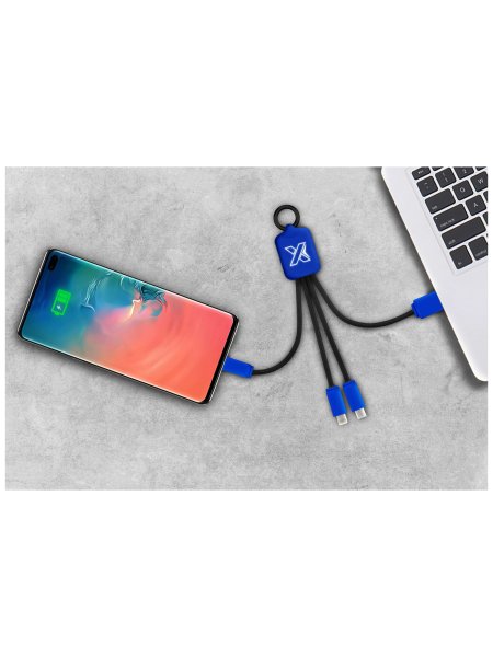 scxdesign-c15-quatro-ladekabel-mit-leuchtlogo-reflexblauschwarz-24.jpg