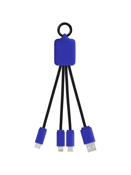 scxdesign-c15-quatro-ladekabel-mit-leuchtlogo-reflexblauschwarz-25.jpg