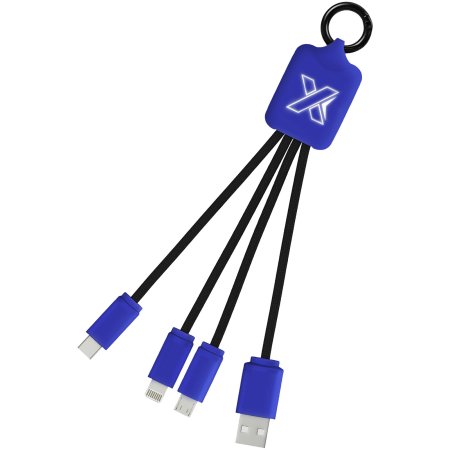 scxdesign-c15-quatro-ladekabel-mit-leuchtlogo-reflexblauschwarz.jpg