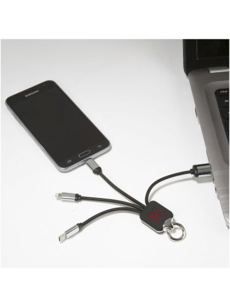 scxdesign-c15-quatro-ladekabel-mit-leuchtlogo-rotschwarz-7.jpg