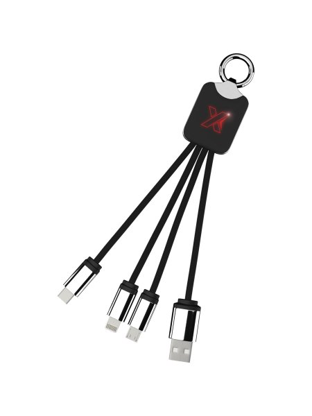 scxdesign-c15-quatro-ladekabel-mit-leuchtlogo-rotschwarz-8.jpg