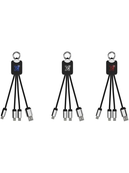 scxdesign-c15-quatro-ladekabel-mit-leuchtlogo-rotschwarz-9.jpg