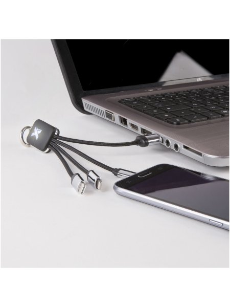 scxdesign-c15-quatro-ladekabel-mit-leuchtlogo-schwarzweiss-17.jpg