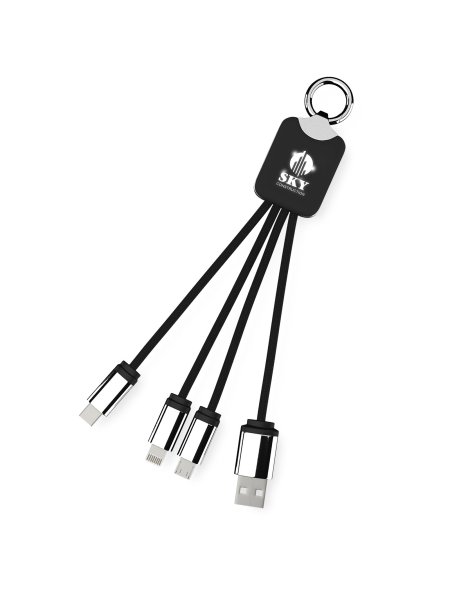 scxdesign-c15-quatro-ladekabel-mit-leuchtlogo-schwarzweiss-18.jpg