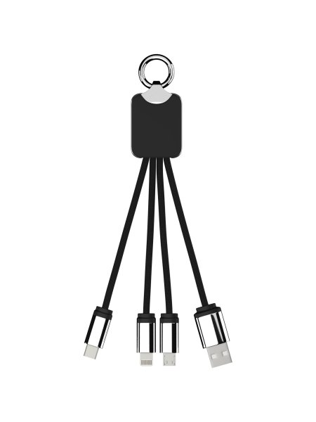 scxdesign-c15-quatro-ladekabel-mit-leuchtlogo-schwarzweiss-21.jpg