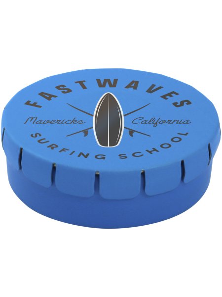 clic-clac-bonbons-mit-zitronen-und-pfefferminzgeschmack-59.jpg