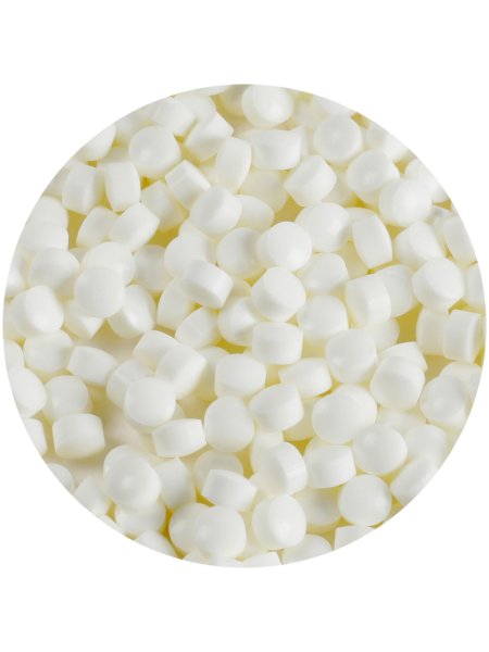 clic-clac-bonbons-mit-zitronen-und-pfefferminzgeschmack-76.jpg