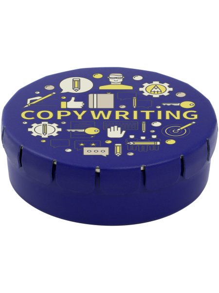 clic-clac-bonbons-mit-zitronen-und-pfefferminzgeschmack-blu-medio-opaco-56.jpg