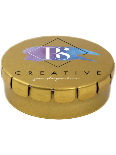 clic-clac-bonbons-mit-zitronen-und-pfefferminzgeschmack-gold-26.jpg
