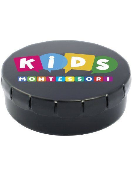 clic-clac-bonbons-mit-zitronen-und-pfefferminzgeschmack-nero-opaco-53.jpg