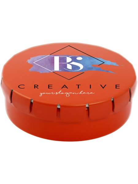 clic-clac-bonbons-mit-zitronen-und-pfefferminzgeschmack-orange-32.jpg