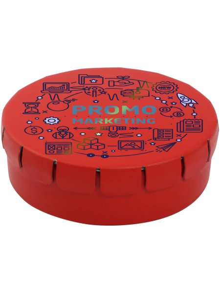 clic-clac-bonbons-mit-zitronen-und-pfefferminzgeschmack-rosso-opaco-71.jpg