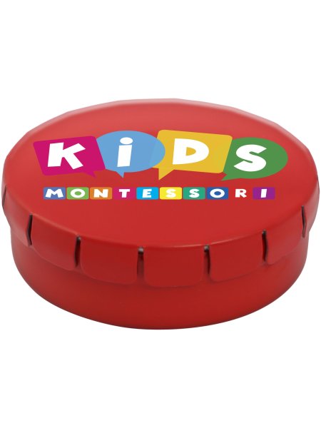clic-clac-bonbons-mit-zitronen-und-pfefferminzgeschmack-rot-29.jpg