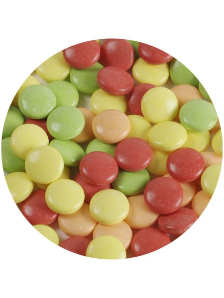 clic-clac-bonbons-mit-fruchtgeschmack-silber-46.jpg