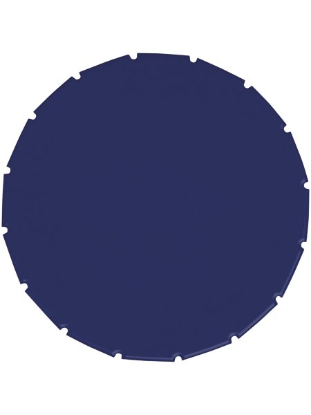 clic-clac-schokolinsen-blu-medio-39.jpg