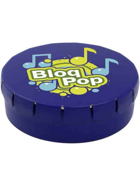 clic-clac-schokolinsen-blu-medio-opaco-56.jpg