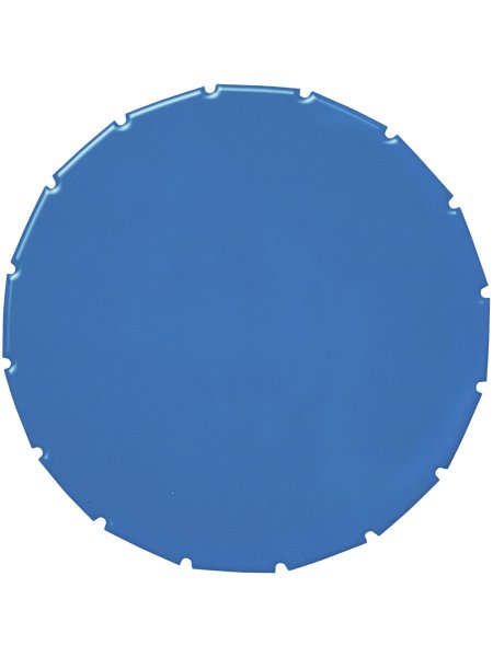 clic-clac-schokolinsen-hellblau-36.jpg