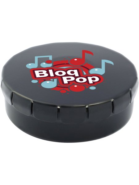 clic-clac-schokolinsen-nero-opaco-53.jpg
