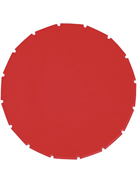 clic-clac-schokolinsen-rosso-opaco-72.jpg
