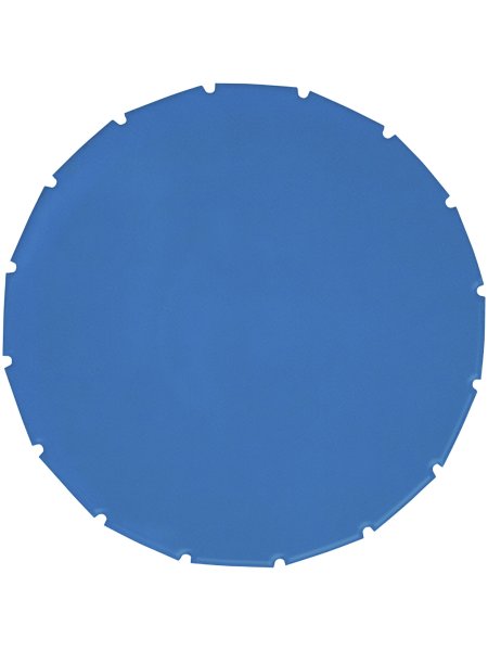 clic-clac-zuckerfreie-pfefferminzpastillen-60.jpg