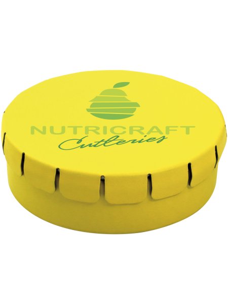 clic-clac-zuckerfreie-pfefferminzpastillen-65.jpg