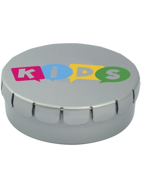clic-clac-zuckerfreie-pfefferminzpastillen-argento-opaco-68.jpg