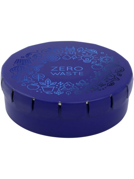 clic-clac-zuckerfreie-pfefferminzpastillen-blu-medio-opaco-56.jpg