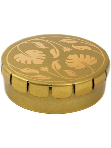 clic-clac-zuckerfreie-pfefferminzpastillen-gold-26.jpg