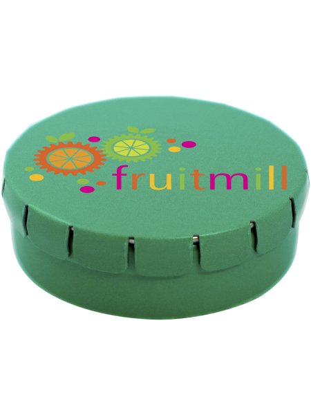 clic-clac-zuckerfreie-pfefferminzpastillen-grun-41.jpg
